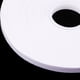thumbnail image 4 of Cinta Adhesiva De dos cara perfecl 4 rollo de Cinta adhesiva de doble cara Extraíble, 4 of 7