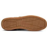 Ben Sherman Keeler Sneakers
