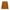 ZD-Brown, variant on Meichang Oversized Sweatshirt for Women Mock Neck Long Sleeve Loose Fit Pullover Solid Casual Y2k Sweatshirt