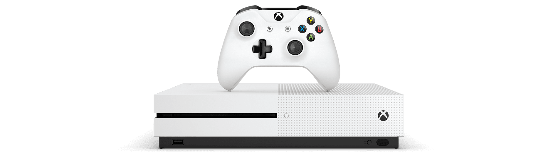 xbox one s walmart canada