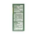 thumbnail image 2 of 3 Pack - Campho-Phenique Pain Relieving Antiseptic Liquid, 0.75oz Each, 2 of 3