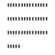 thumbnail image 1 of 50 X 25V 1000UF 105 ℃ Condensador Electrolitico Radial 10x20mm, 1 of 8
