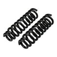 thumbnail image 2 of ARB Usa/Old Man Emu 3165 Coil Spring; Front; For Use With 2009-2018 Dodge Ram 15, 2 of 7