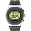 Timex Ironman I-Control 50-Lap