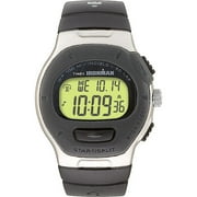 Timex Ironman I-Control 50-Lap