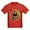 Red, variant on CafePress - Gamer Ca T Shirt - Dark T-Shirt Kids XS-XL