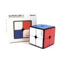 thumbnail image 1 of Cubo Rubik 2x2 Giiker SuperCube i2 Bluetooth Giiker Giiker i2s Bluetooth, 1 of 6
