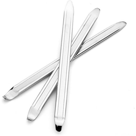 

Egebert Iron changing tool kit set of 3
