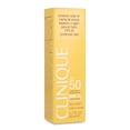 thumbnail image 3 of Protector Solar Para Rostro Clinique Broad Spectrum Spf50 Sunscreen Face Cream, 3 of 3