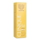 thumbnail image 3 of Protector Solar Para Rostro Clinique Broad Spectrum Spf50 Sunscreen Face Cream, 3 of 3