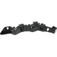 thumbnail image 7 of Supagat Bumper Face Bar Brackets Set of 2 Front Left-and-Right Left & Right for Kia for Sportage Base 2011-2013 & EX/LX/SX 2011-2016 Pair KI1032101 15699573, 7 of 7