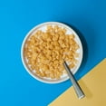 thumbnail image 5 of Quaker Cap'n Crunch Breakfast Cereal, 4 Flavor Variety Pack, (4 Pack), 5 of 6