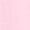 Pale Pink, variant on 54oz 100% Cotton TShirt