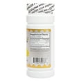 thumbnail image 2 of NuHealth Natural Bee Propolis - 200 Softgels, 2 of 3