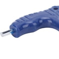 thumbnail image 4 of 4mm Hex Wrench T Handle Stainless Steel Ergonomic Hardware Tools for Home Workshops, 4 of 5