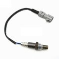 thumbnail image 2 of Oxygen Sensor for 2007-2016 1.6 VVT-I Sienna 234-4168 89465-02280, 2 of 3