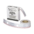 thumbnail image 1 of Safco - Bande de Classement Auto-Adhésive - pour, 1 of 1