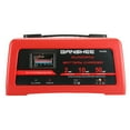 thumbnail image 3 of Banshee Brand  Brand 50/10/2 Amp Manual Starter/Charger Replacement for SE-1052, 3 of 8