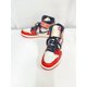 thumbnail image 2 of N I-K-E A i r-Jor-dan 1 Retro High Og Sp A i r-Jor-dan 1 Retro High Origina Imq78, 2 of 6