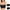 White+2Black, variant on ShomPort Womens Strapless Bras Padded Stretchy Seamless Bandeau Bra Wireless Clear Straps Tube Bralettes 3PC