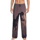 thumbnail image 1 of Balery Dinosaur Moonlit Forest Pantalones de pijama para hombre, pijama ultraligero, pantalón de descanso-Medium, 1 of 6