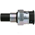 thumbnail image 4 of Vehicle Speed Sensor, 4 of 5