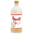 thumbnail image 4 of Amoretti - Marshmallow Compound 10 lbs - Natural Flavors, Shelf Stable Even After Opening, Certified Kosher, TTB Approved, Perfect for Baking Applications & Beverages, 4 of 7
