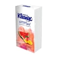 thumbnail image 3 of Pañuelos Kleenex aromas mango sandía 6 paquetes con 14 pzas c/u, 3 of 4