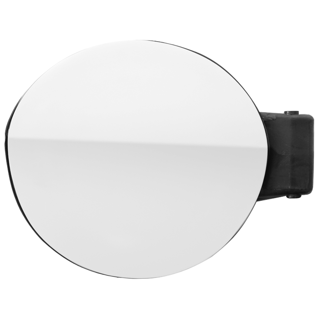 Hi.FANCY Fuel Tank Lid 3C8809857C 3C8809857E 3C8809857D Plastic Cap