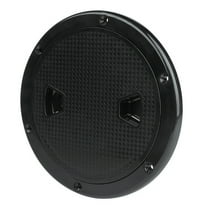 unbranded  Floaty Deck Cover Marine Accessories Yacht Accessory