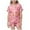 R-Khaki, variant on Girls Satin Pajama Set Letter Printed Lightweight Short Sleeved Jammies Casual Cozy Loungewear Outfits Toddler Shorts Sets