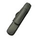 thumbnail image 4 of Estuche para tacos de billar, bolsa para tacos de billar de 1/2 pulgada, portador de regalo con Negro, 4 of 9