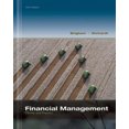 thumbnail image 2 of Financial Management with Access Code: Theory & Practice, 2 of 6