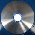 thumbnail image 3 of Infinité Bumper Profesional 20 KG / IF-BPC20, 3 of 5