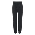 thumbnail image 1 of Independent Trading Co. Black 11132 S, 1 of 1