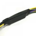 thumbnail image 3 of 24 Pin to 8 Pin ATX Power Supply Adapter Cable for DELL Optiplex PC Computers, 3 of 5
