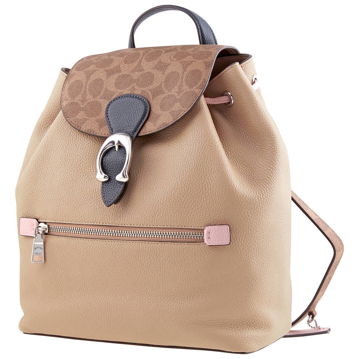 coach backpack ladies