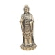 thumbnail image 3 of Estatua de de latón Colección de decoración de latón Escultura de Decoración Adorno de de metal para sala de estar Escritorio de, 3 of 9
