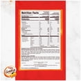 thumbnail image 5 of Goldfish Cheddar Cheese Snack Packs 20 Count 1 oz On The Go Box & Goldfish Dynamic Duo Colors Crackers Xtra Cheddar Snack Packs 20 Count 0.9 oz Variety Pack Bundle with Free Bowl by OMA, 5 of 5