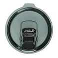 Ozark Trail 32 oz Tumbler Slide Lid