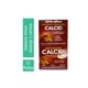 thumbnail image 4 of Calcid Caja Con 12 Rollos De Tabletas Masticables Sabores Surtidos Pro-Ventas, 4 of 4