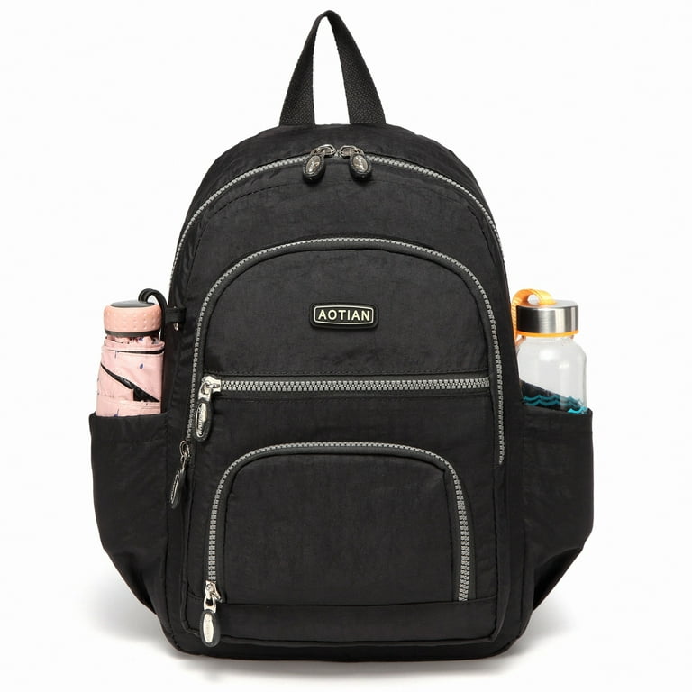 Aotian small online backpack