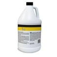 ResCare RK41N AllPurpose Water Softener Cleaner Liquid Refill, 1