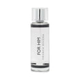 thumbnail image 2 of French Riviera Carlo Corinto 100 Ml EDT Spray, 2 of 3