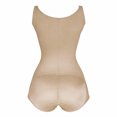 thumbnail image 2 of BERLEI FAJA CONTROL FUERTE CON CIERRE FRONTAL, 2 of 6
