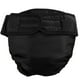 thumbnail image 4 of Pañal grande para perros, pantalones fisiológicos sanitarios, ropa interior lavable para perros, suministros para mascotas, ropa interior para perros, 4 of 5