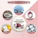 thumbnail image 3 of Moisturizing Biotin and Onion Shampoo Bar for All Hair Types, 3 of 5