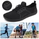 thumbnail image 1 of Deporte Malla Zapatos Minimalistas Descalzos Transpirables para Y Correr, 1 of 9