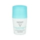 thumbnail image 2 of Desodorante Vichy Antitranspirante larga duración R-On para piel sensible 50 ml, 2 of 4