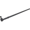 thumbnail image 3 of Drag Link Compatible with 2008-2010 Ford F-250 Super Duty 4WD, At Pitman Arm At Pitman Arm For 4WD Vehicles Only, 3 of 3